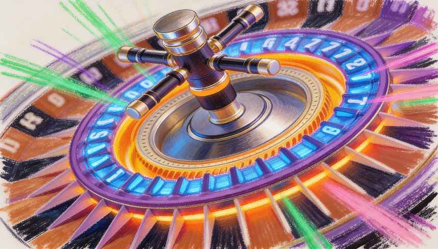 magicalspin-casinos.com