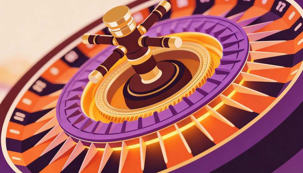 https://davincicasinos.com/ https://davincicasinos.com/