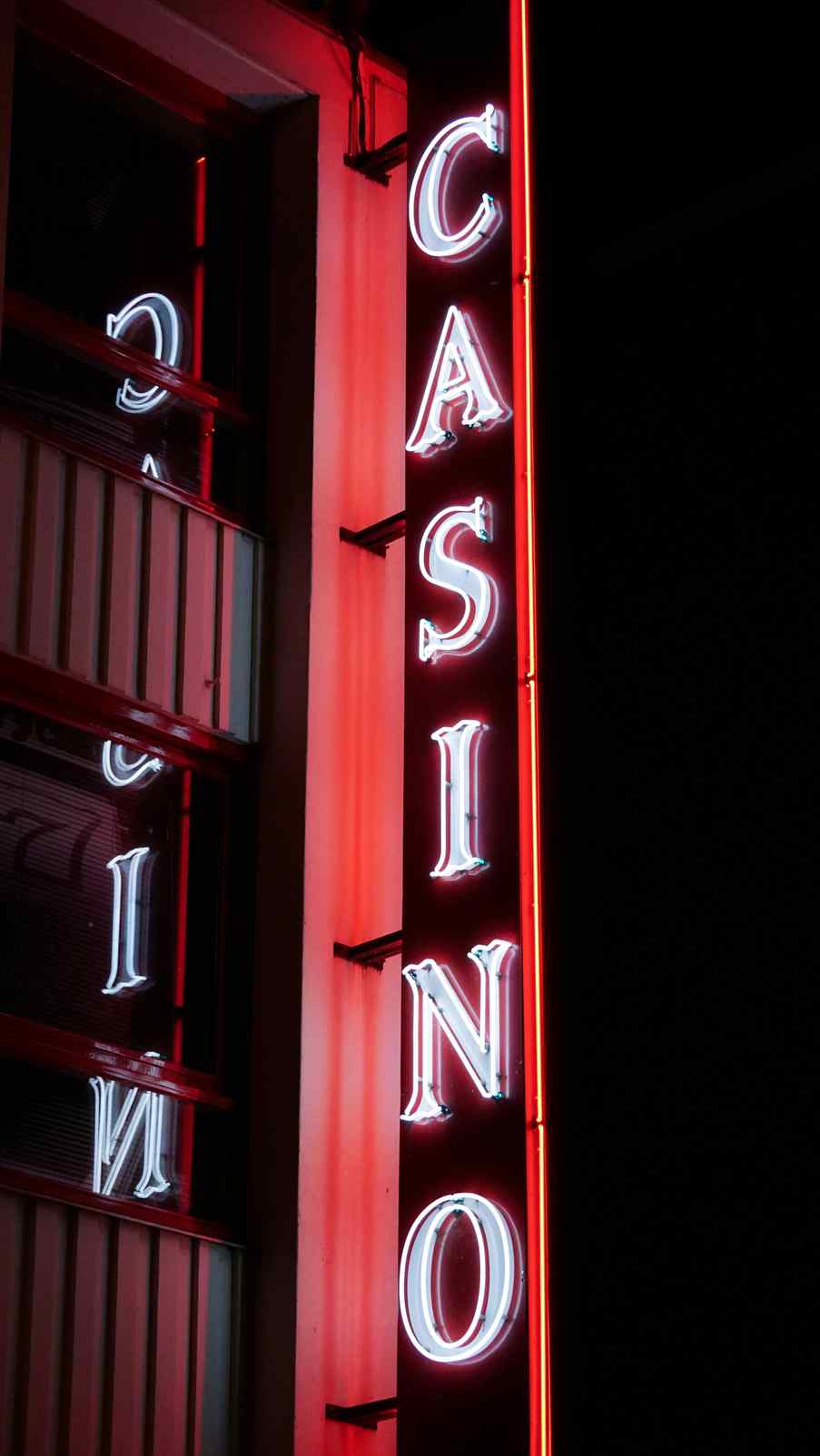 https://boomsbet-casino-be.com/