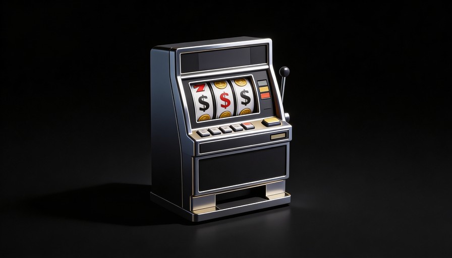 megarichcasinos.com